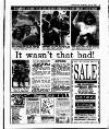 Evening Herald (Dublin) Wednesday 10 June 1992 Page 3