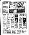 Evening Herald (Dublin) Wednesday 10 June 1992 Page 4