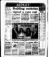 Evening Herald (Dublin) Wednesday 10 June 1992 Page 6