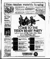 Evening Herald (Dublin) Wednesday 10 June 1992 Page 7