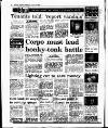 Evening Herald (Dublin) Wednesday 10 June 1992 Page 8