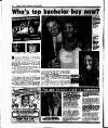 Evening Herald (Dublin) Wednesday 10 June 1992 Page 10