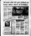 Evening Herald (Dublin) Wednesday 10 June 1992 Page 12