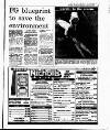 Evening Herald (Dublin) Wednesday 10 June 1992 Page 13