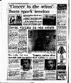 Evening Herald (Dublin) Wednesday 10 June 1992 Page 14