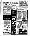 Evening Herald (Dublin) Wednesday 10 June 1992 Page 15