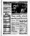 Evening Herald (Dublin) Wednesday 10 June 1992 Page 17