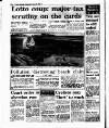 Evening Herald (Dublin) Wednesday 10 June 1992 Page 18