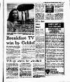 Evening Herald (Dublin) Wednesday 10 June 1992 Page 19