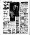 Evening Herald (Dublin) Wednesday 10 June 1992 Page 22