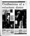 Evening Herald (Dublin) Wednesday 10 June 1992 Page 23
