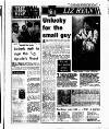 Evening Herald (Dublin) Wednesday 10 June 1992 Page 25