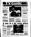 Evening Herald (Dublin) Wednesday 10 June 1992 Page 31