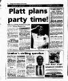 Evening Herald (Dublin) Wednesday 10 June 1992 Page 50