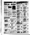 Evening Herald (Dublin) Wednesday 10 June 1992 Page 51