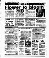 Evening Herald (Dublin) Wednesday 10 June 1992 Page 52