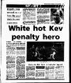 Evening Herald (Dublin) Wednesday 10 June 1992 Page 55