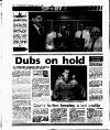 Evening Herald (Dublin) Wednesday 10 June 1992 Page 58