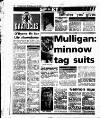 Evening Herald (Dublin) Wednesday 10 June 1992 Page 60
