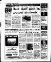 Evening Herald (Dublin) Thursday 11 June 1992 Page 8