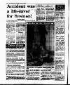 Evening Herald (Dublin) Thursday 11 June 1992 Page 16