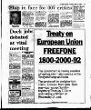 Evening Herald (Dublin) Thursday 11 June 1992 Page 17