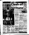 Evening Herald (Dublin) Thursday 11 June 1992 Page 62