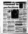 Evening Herald (Dublin) Thursday 11 June 1992 Page 68