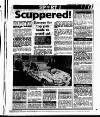 Evening Herald (Dublin) Thursday 11 June 1992 Page 69