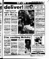 Evening Herald (Dublin) Thursday 11 June 1992 Page 73