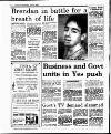 Evening Herald (Dublin) Friday 12 June 1992 Page 2