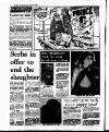 Evening Herald (Dublin) Friday 12 June 1992 Page 4