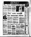 Evening Herald (Dublin) Friday 12 June 1992 Page 6