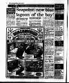 Evening Herald (Dublin) Friday 12 June 1992 Page 8