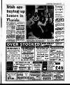 Evening Herald (Dublin) Friday 12 June 1992 Page 11