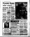 Evening Herald (Dublin) Friday 12 June 1992 Page 12
