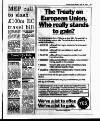 Evening Herald (Dublin) Friday 12 June 1992 Page 13