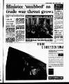Evening Herald (Dublin) Friday 12 June 1992 Page 15