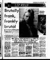 Evening Herald (Dublin) Friday 12 June 1992 Page 19