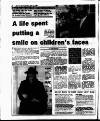 Evening Herald (Dublin) Friday 12 June 1992 Page 20