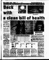 Evening Herald (Dublin) Friday 12 June 1992 Page 21
