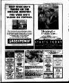 Evening Herald (Dublin) Friday 12 June 1992 Page 25