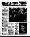 Evening Herald (Dublin) Friday 12 June 1992 Page 33