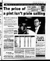 Evening Herald (Dublin) Friday 12 June 1992 Page 35