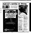 Evening Herald (Dublin) Friday 12 June 1992 Page 38
