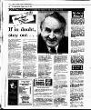 Evening Herald (Dublin) Friday 12 June 1992 Page 40