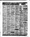 Evening Herald (Dublin) Friday 12 June 1992 Page 46