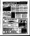Evening Herald (Dublin) Friday 12 June 1992 Page 47