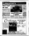 Evening Herald (Dublin) Friday 12 June 1992 Page 52