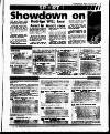 Evening Herald (Dublin) Friday 12 June 1992 Page 61
